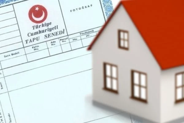 Ev alırken karşınıza çıkan masraflar neler?