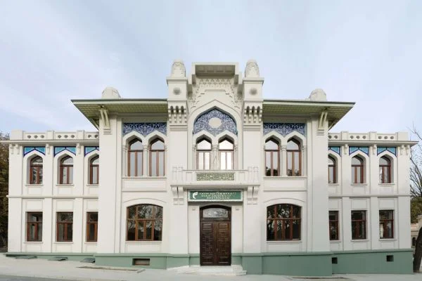 'Fatih Sultan Mehmet', Evliya Çelebi'yi anıyor