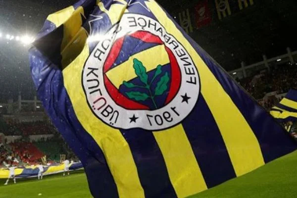 Fenerbahçe'de bir koronavirüs vakası daha