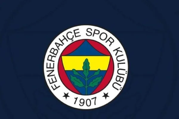 Fenerbahçe hangi teknik adamla anlaşmak üzereyken korona salgını yüzünden anlaşma bozuldu?