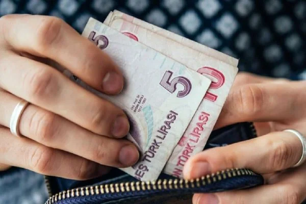 Fidye ne zaman verilir? Fidye ramazandan sonra verilir mi?