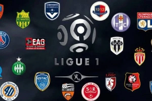 Fransa'da Marsilya, Bordeaux ve Saint-Etienne iflasın eşiğinde