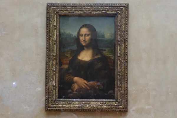 Fransız iş insanından ilginç teklif: Salgının ekonomik kayıplarını aşmak için Mona Lisa satılsın