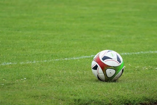 'Futbola Dönüş Protokolü'nün tamamı açıklandı