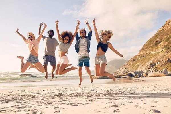 Gençlerin tatil beklentisi neler?