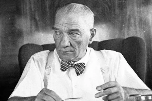 'Gençliğe Hitabe' işaret diline çevrildi