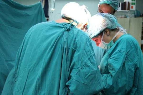 Hastaneler 1 Haziran'dan itibaren normalleşiyor! Ertelenen ameliyatlar yeniden başlıyor