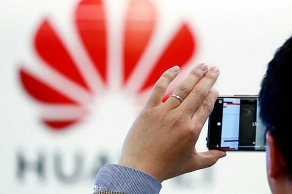 Huawei ve Yandex'ten stratejik iş birliği