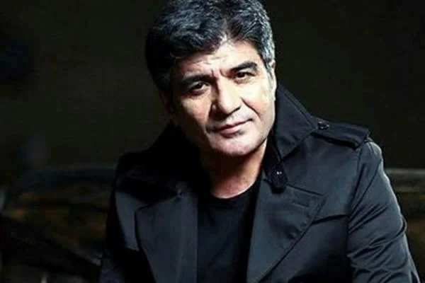 İbrahim Erkal'ın vefatının 3'üncü yılı
