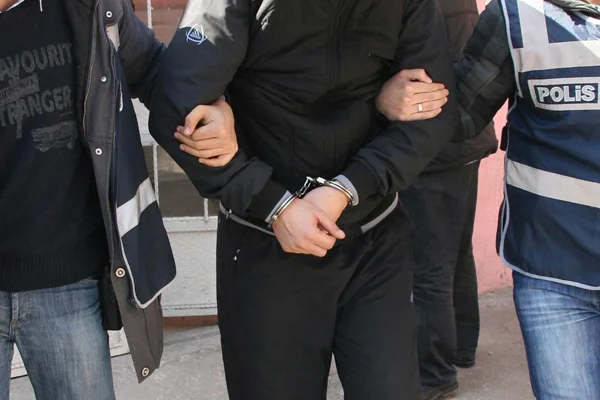 İçişleri Bakanlığı duyurdu: Provokatif paylaşım yapan 510 kişi gözaltına alındı