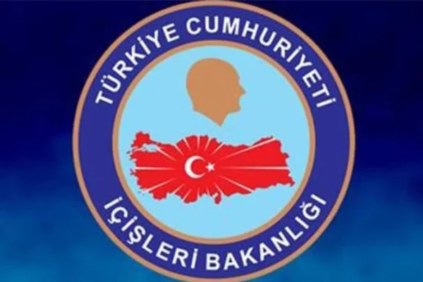 İçişleri'nden 81 ile Ramazan Bayramı genelgesi