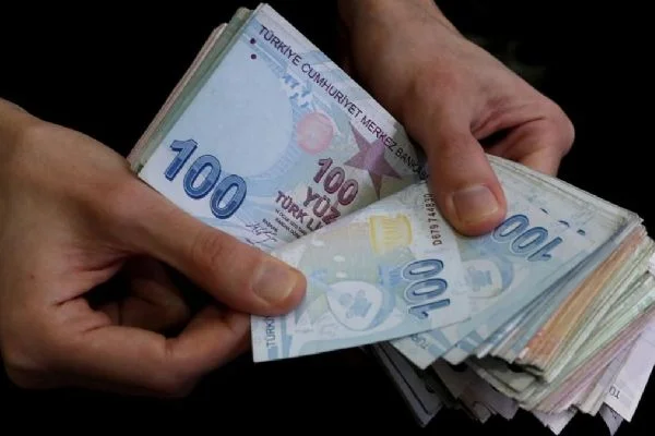 İş yerleri için beş yeni düzenleme
