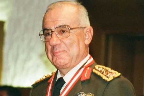 İsmail Hakkı Karadayı yaşamını yitirdi mi?
