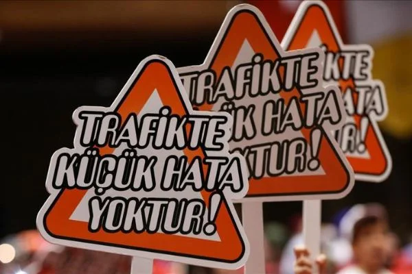 İstanbul Ticaret Üniversitesi'nin hazırladığı iki kamu spotu yayınlanacak