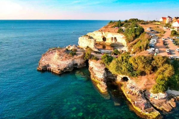 İstanbullular için yakın çevre tatil bölgeleri
