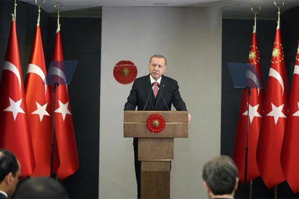 İşte normalleşme takvimi! Tarihler belli oldu