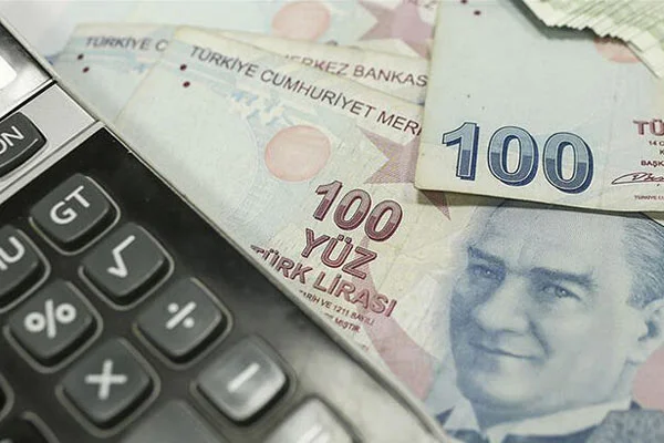 İşte Türk Lirası'na yapılan operasyonun perde arkası!