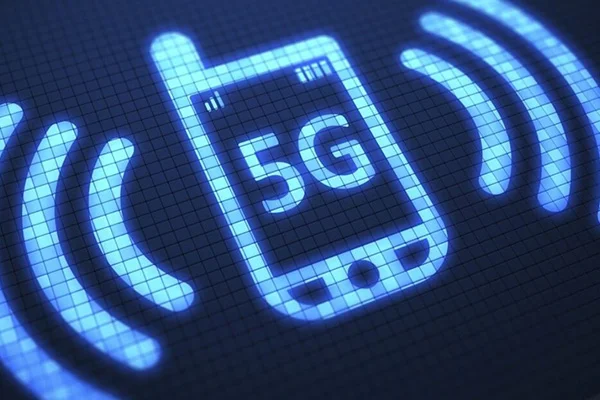 İsveç, dünyada 5G'ye geçen ilk ülke oldu