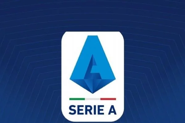 İtalyan Serie A ve İngiltere Premier Lig ne zaman başlayacak?