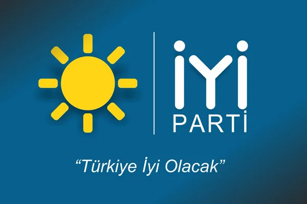 İYİ Partili isim koronavirüsten hayatını kaybetti