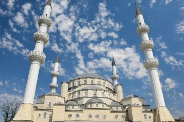 Kadir Gecesi hangi gün? 2020 Kadir Gecesi ne zaman idrak edilecek?