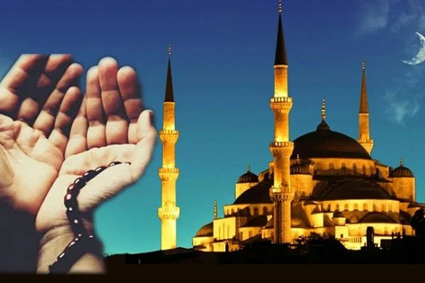 Kadir Gecesi ne yapılır?