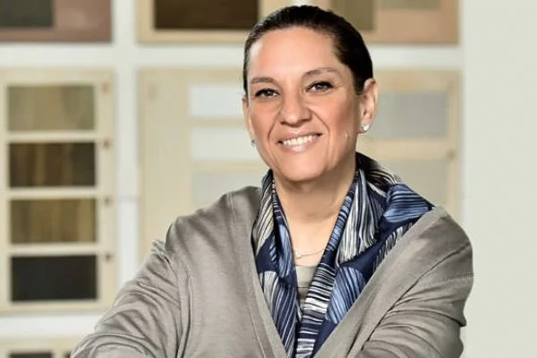'Kale Grubu değerler üzerine inşa edildi'
