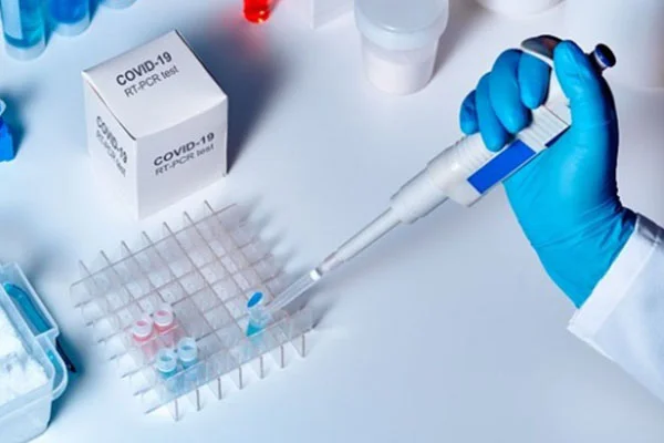 Kanada'da Kovid-19'a karşı özel bir diyaliz tedavisi geliştirildi