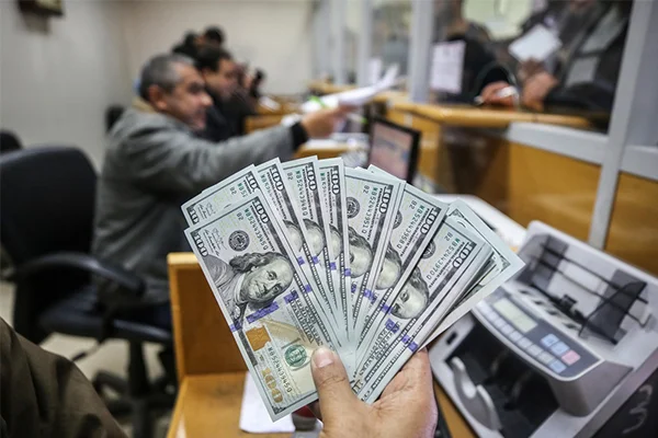 Katar'dan 100 bin Gazzeli aileye nakdi yardım