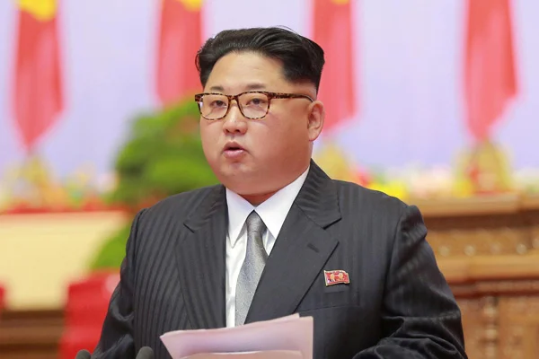 Kim ile ilgili yeni bir iddia: Ortaya çıkan kendisi değil dublörü