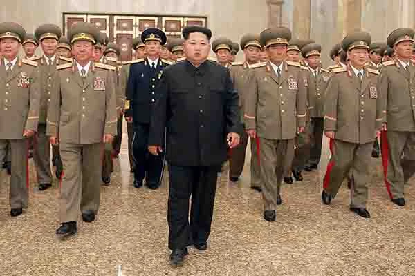 Kim'in gizemli kayboluşun sırrı çözüldü!