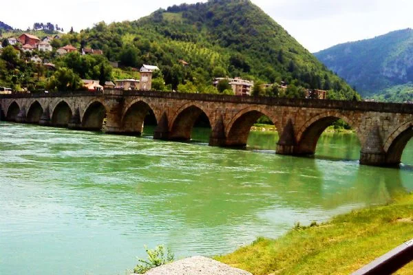 Kırklareli ile buluşma vakti