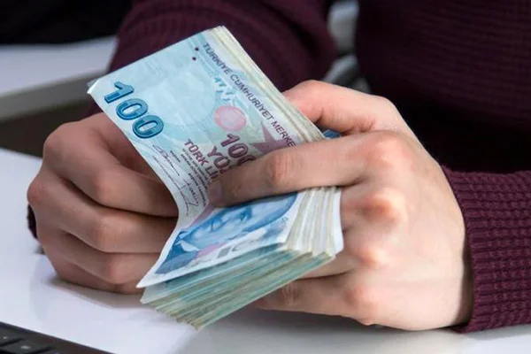 Kısa çalışma ödemeleri yarın başlıyor: Kim ne kadar alacak?