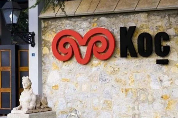 Koç Holding stajları online platforma taşıdı