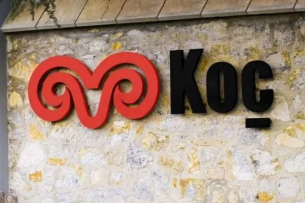 Koç Topluluğu salgın için seferber oldu