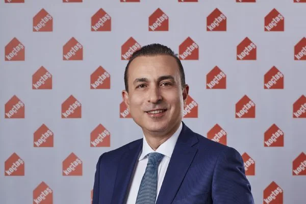 Koçtaş 'sıfır toleransla' kapılarını açtı