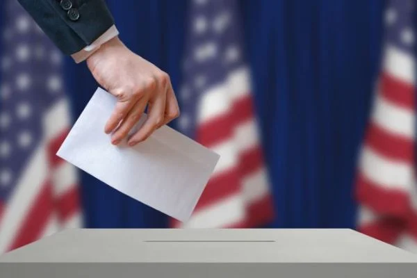 Korona virüs salgını Amerika'da başkanlık seçimlerini nasıl etkileyecek?
