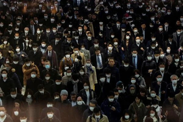 Korona virüs salgınında toplumsal bağışıklık olmayacak mı?