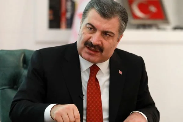 Koronavirüs Bilim Kurulu toplanıyor