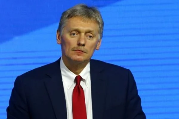Koronavirüse yakalanan Kremlin Sözcüsü Peskov: Virüs kana susamış