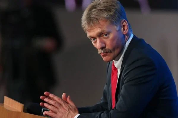 Koronavirüste tedavi gören Kremlin Sözcüsü Peskov taburcu oldu