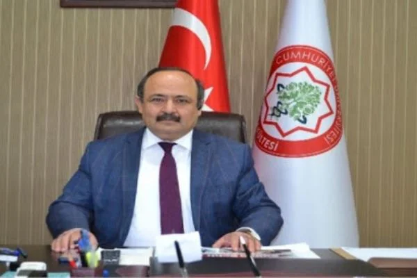 'Kurallara uyarsak haziranda rahat nefes alırız'