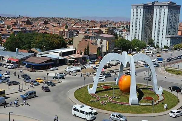 Kurallara uyulmadı, vaka sayısı arttı