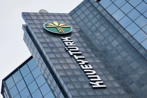 Kuveyt Türk konut, araç ve ihtiyaç finansmanında indirim yaptı