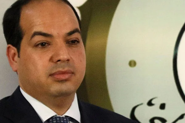 Libya Başbakan Yardımcısı Muaytik: Türkiye ile yapılan anlaşmalar dengeleri değiştirdi