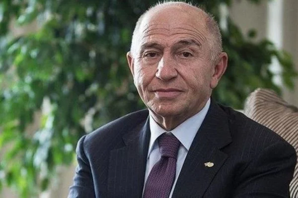 Ligler ne zaman başlayacak?