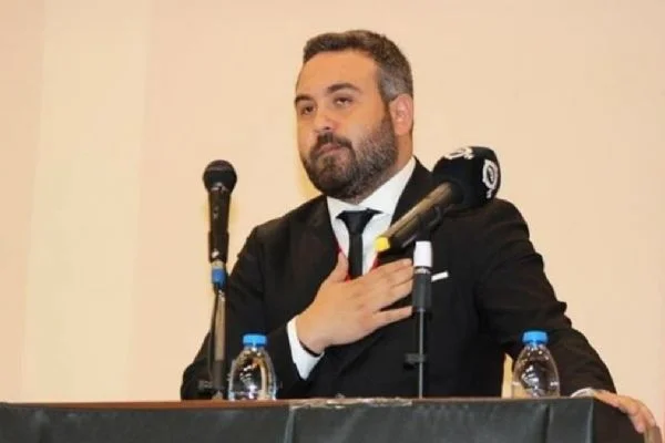 'Maçları oynatarak Avrupa'ya ders verebiliriz'