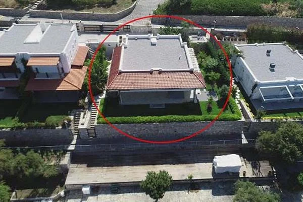 Mahkeme, Özdil'in savunmasını alacak