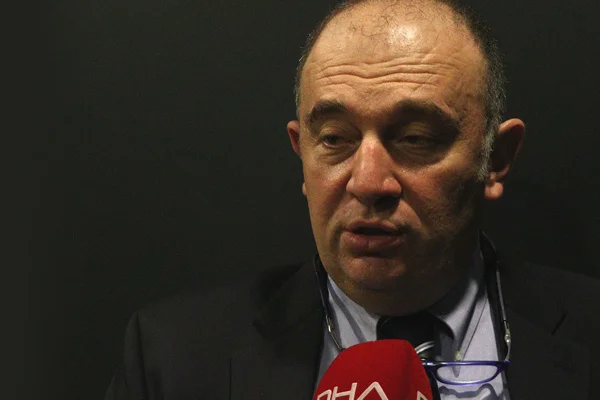 Maske ile spor yapmak öldürür mü? Bilim Kurulu üyesi Kara yanıtladı