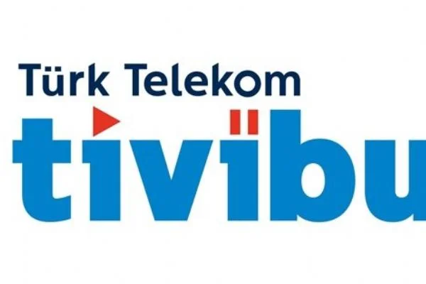 Mayıs'a özel filmler Tivibu'da